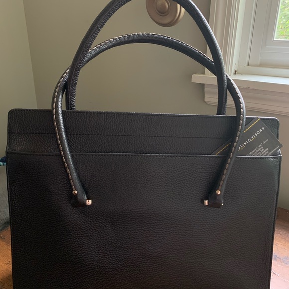 Handbag - Picture 7 of 13